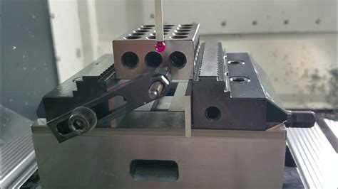 cnc machine g54 button|work offset g54.